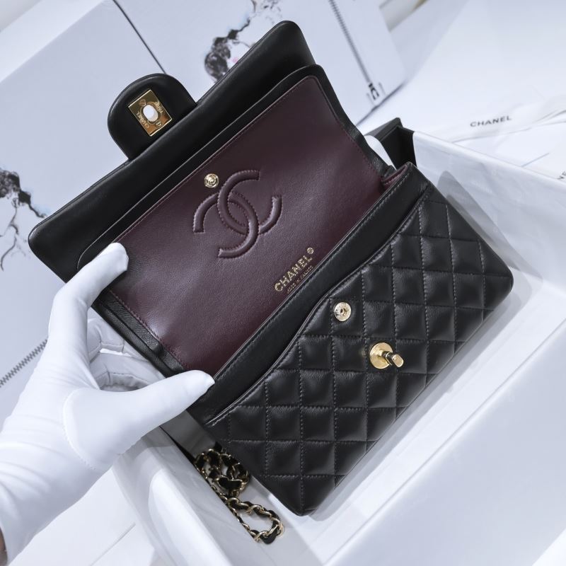 Ch**el cf series bags